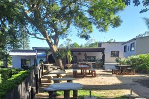 Hibiscus International Academy - School Policies