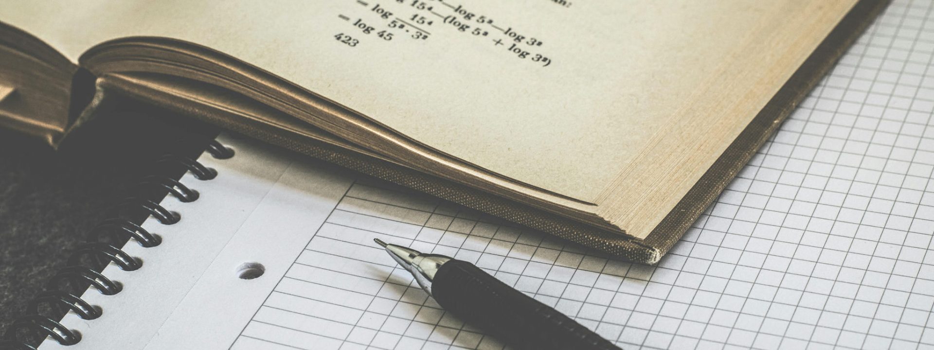 GED Curriculum