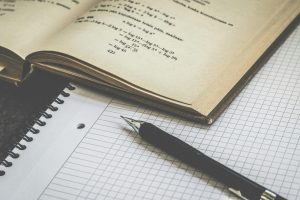 Hibiscus International Academy - GED Curriculum